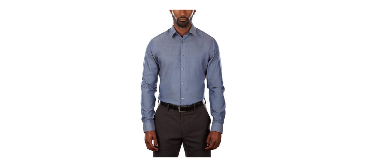 Calvin Klein Dress Shirt Calvin Klein Dress Shirt