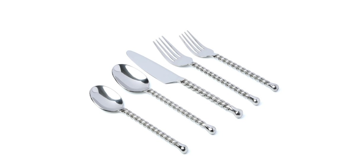 https://cdn13.bestreviews.com/images/v4desktop/image-full-page-cb/best-gourmet-settings-handmade-stainless-steel-flatware-set-reviews.jpg?p=w1228