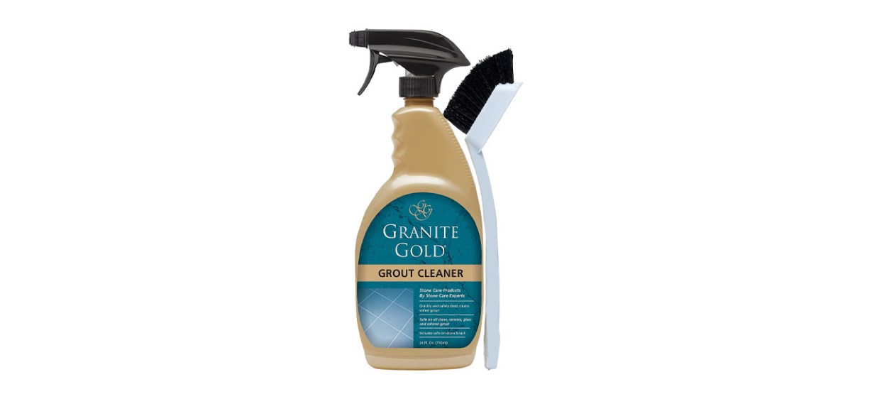 https://cdn13.bestreviews.com/images/v4desktop/image-full-page-cb/best-granite-gold-grout-cleaner-spray-reviews.jpg?p=w1228