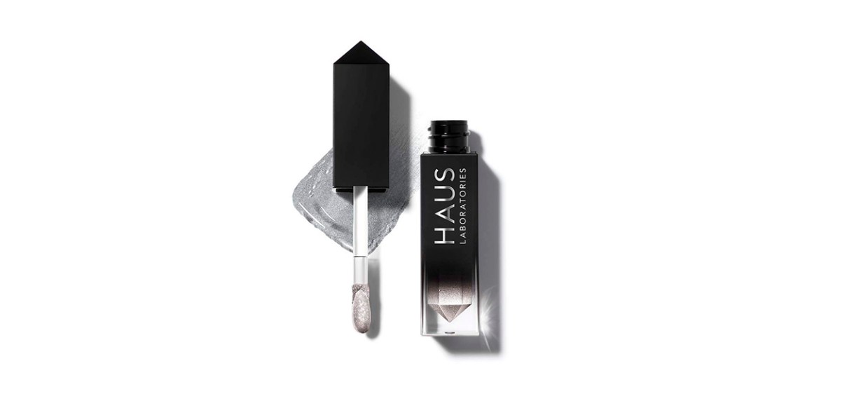 Best Haus Laboratories by Lady Gaga Glam Attack Liquid Eyeshadow