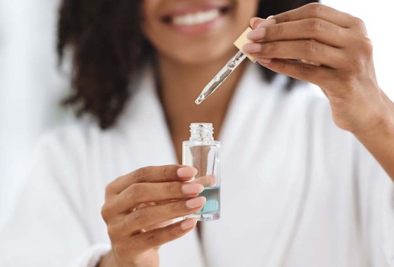 Best Herbivore Botanicals product