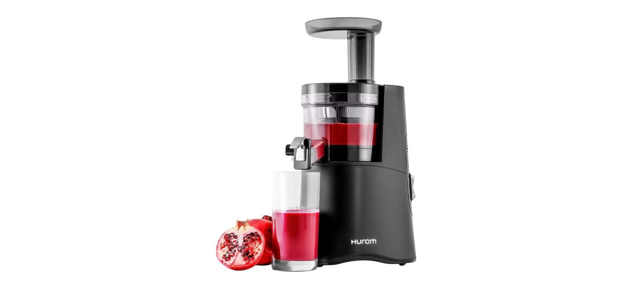 9 Best Juicers June 2024 BestReviews