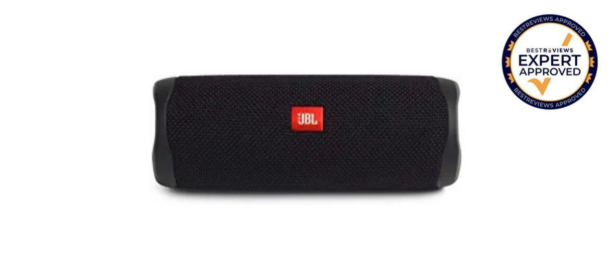 Best JBL Flip 5 Speaker