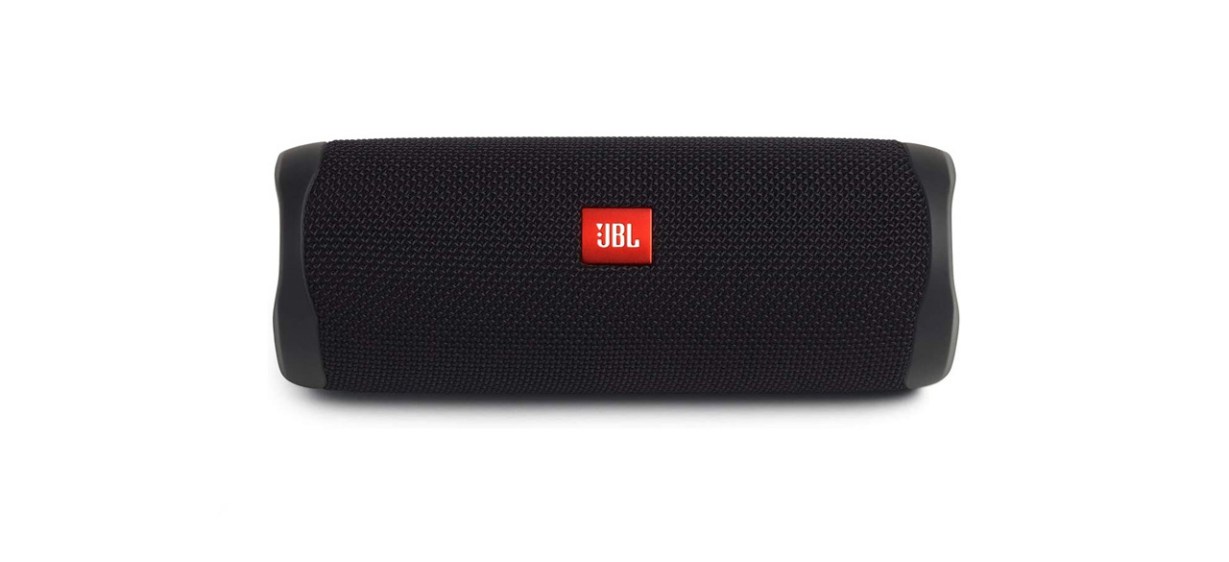 best JBL Flip 5 Waterproof Portable Bluetooth Speaker best JBL Flip 5 Waterproof Portable Bluetooth Speaker