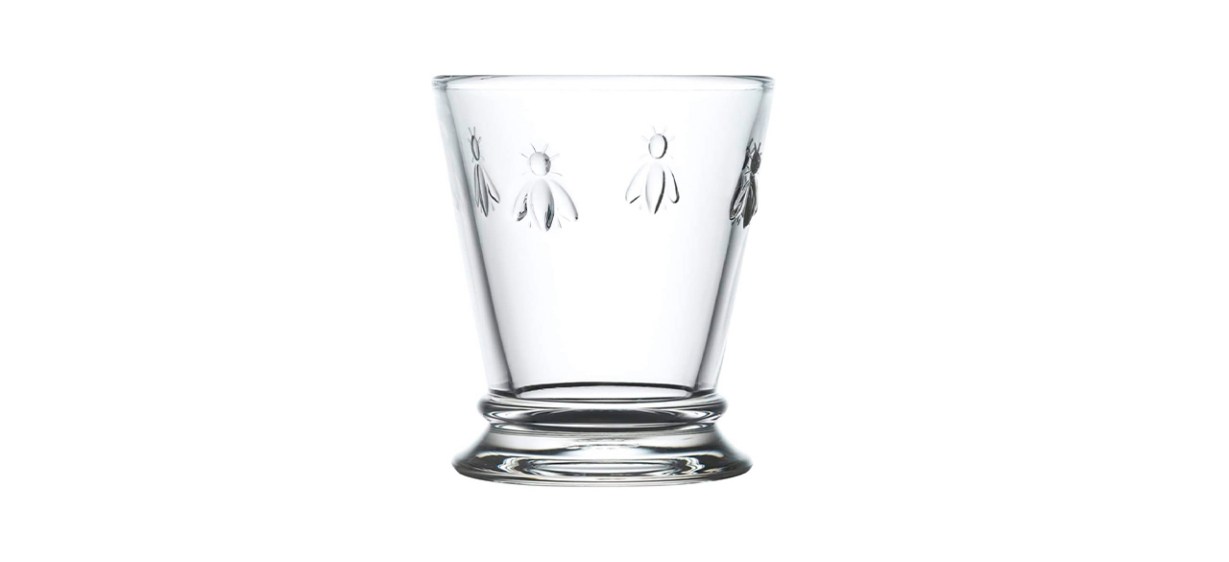 Best La Rochere Bee Tumblers