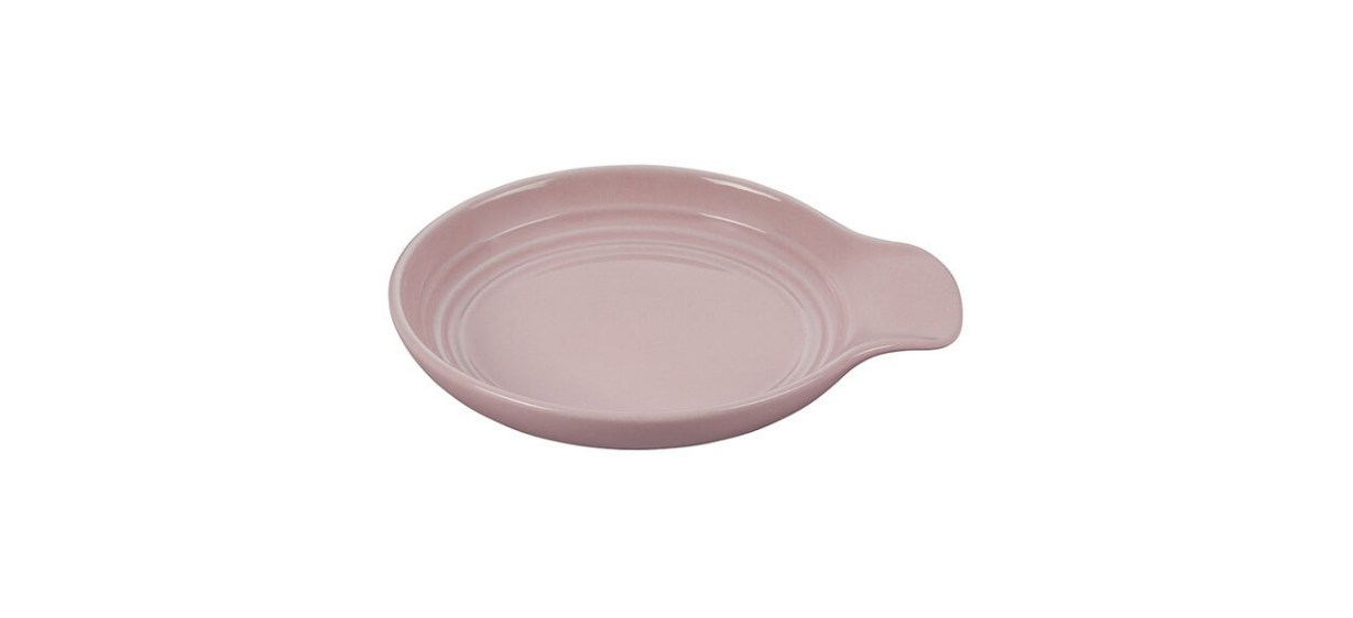 https://cdn13.bestreviews.com/images/v4desktop/image-full-page-cb/best-le-creuest-chiffon-pink-signature-spoon-rest.jpg?p=w1228