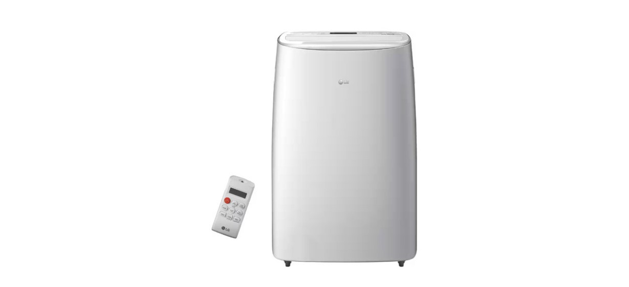 https://cdn13.bestreviews.com/images/v4desktop/image-full-page-cb/best-lg-14-000-btu-portable-air-conditioner-reviews.jpg?p=w1228