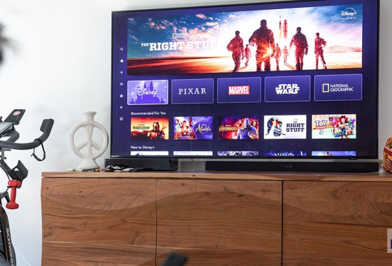 Best Marvel: The Eternals comics to read before the movie comes out