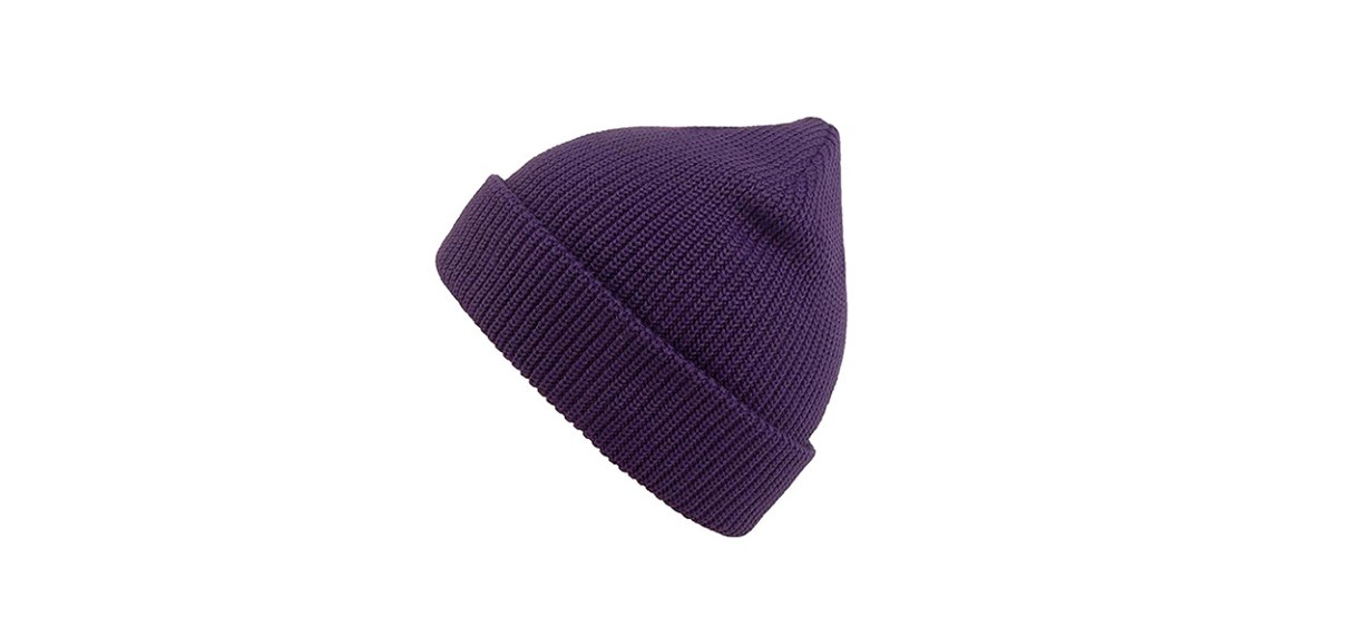 Best MaxNova Unisex Slouchy Beanie Hat
