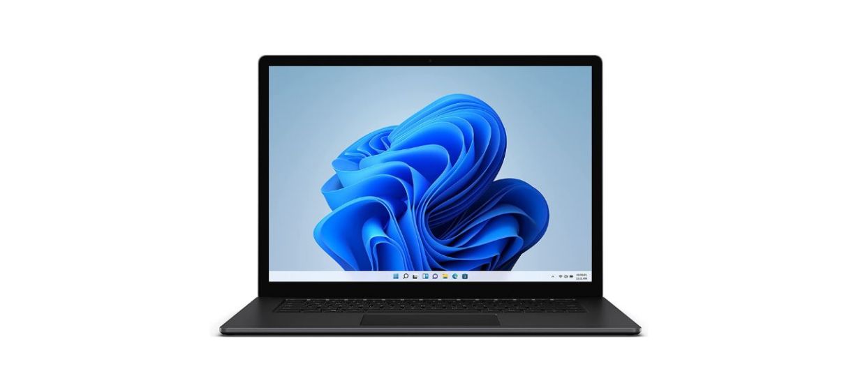 Best Microsoft Surface 4 Laptop