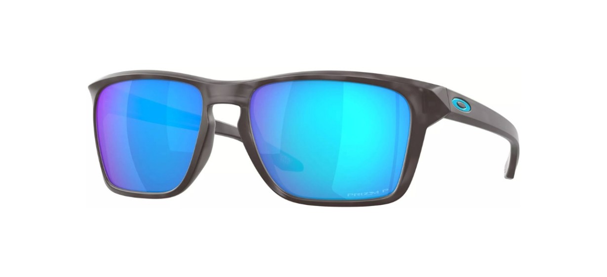 Best Oakley Sylas Polarized Sunglasses