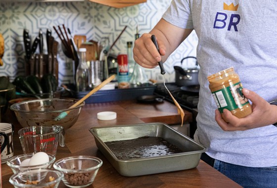 Best offset spatula