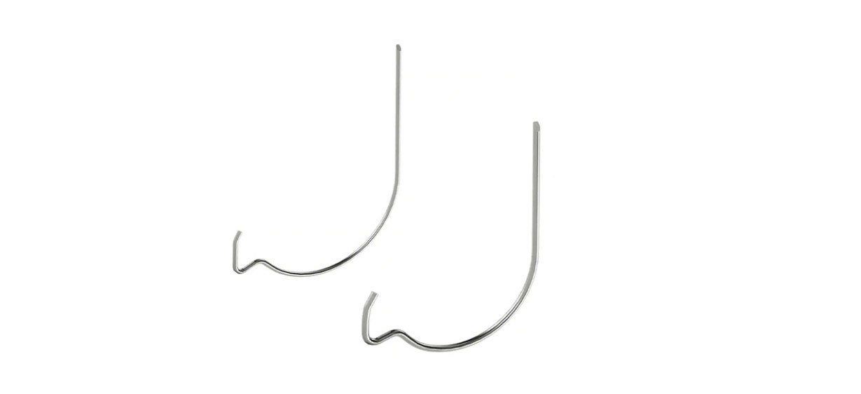 Best OOK Monkey Hook-Gorilla Hook Combo Pack