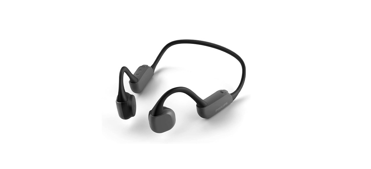 Best Philips A6606 Open-Ear Bone Conduction Headphones.jpg