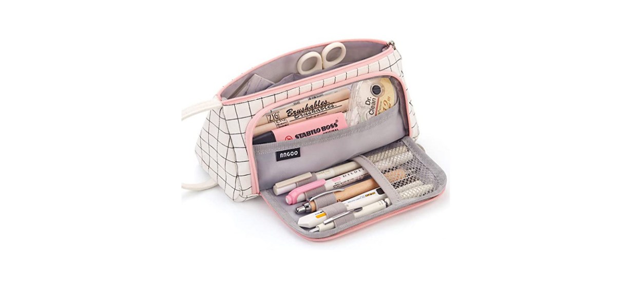 https://cdn13.bestreviews.com/images/v4desktop/image-full-page-cb/best-prime-day-deals-for-back-to-school-easthill-big-capacity-pencil-case.jpg?p=w1228