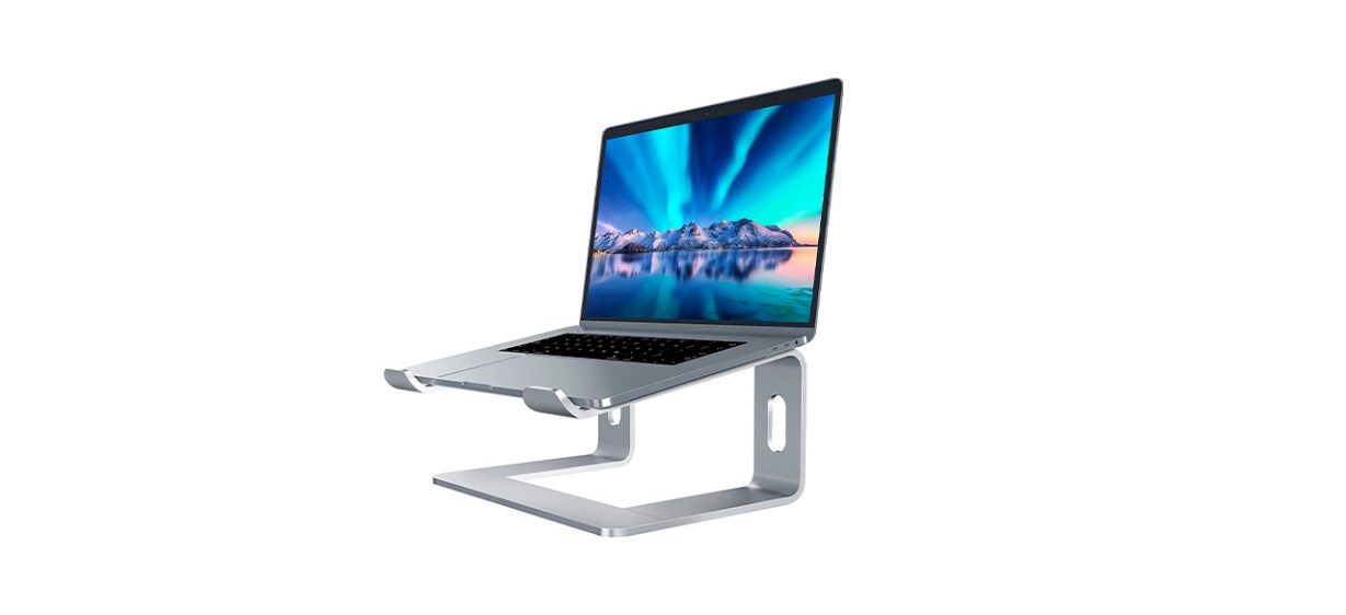 Best Soundance Laptop Stand