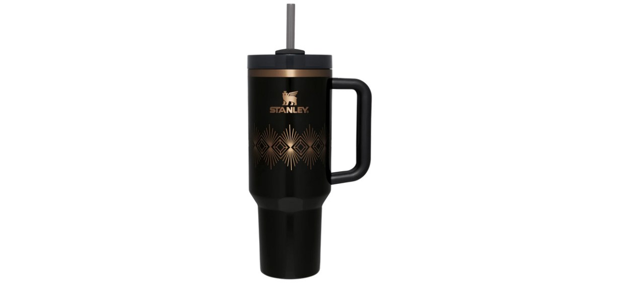 https://cdn13.bestreviews.com/images/v4desktop/image-full-page-cb/best-stanley-the-deco-collection-deco-collection-quencher-h2-0-flowstate-tumbler-in-black-gloss-deco.jpg?p=w1228