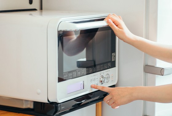 Best steam oven