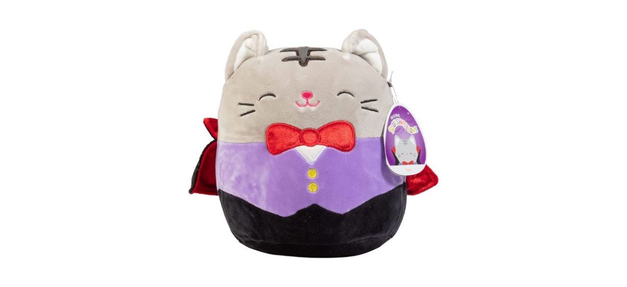 Best Tally The Cat Vampire