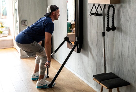 Best Under Armour pants