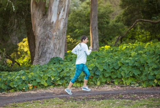 Best Under Armour women's shoes