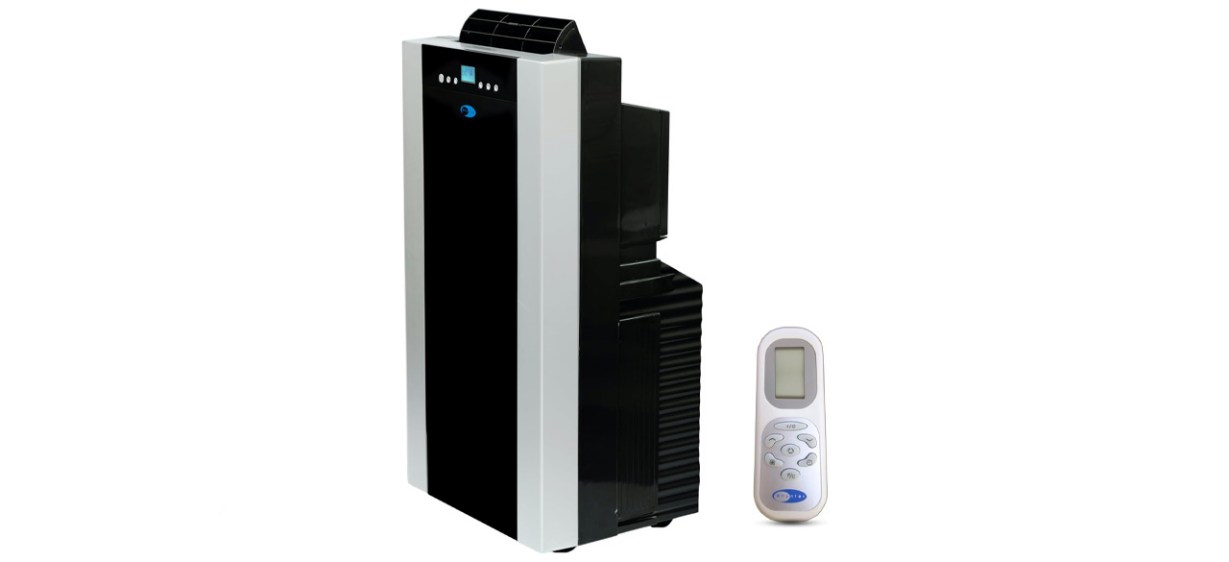 Whynter Portable Air Conditioner