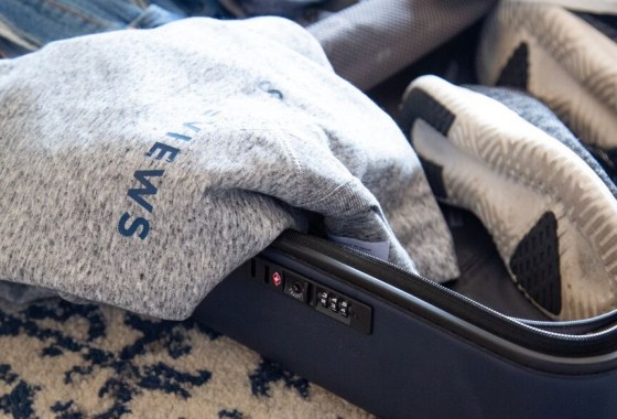 Best women's Puma sneakers