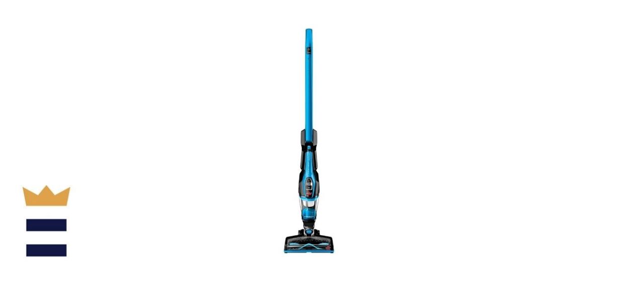 Bissell Featherweight Cordless Stick Vacuum