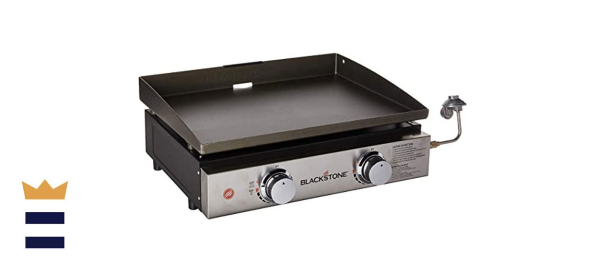 Blackstone Tabletop Griddle