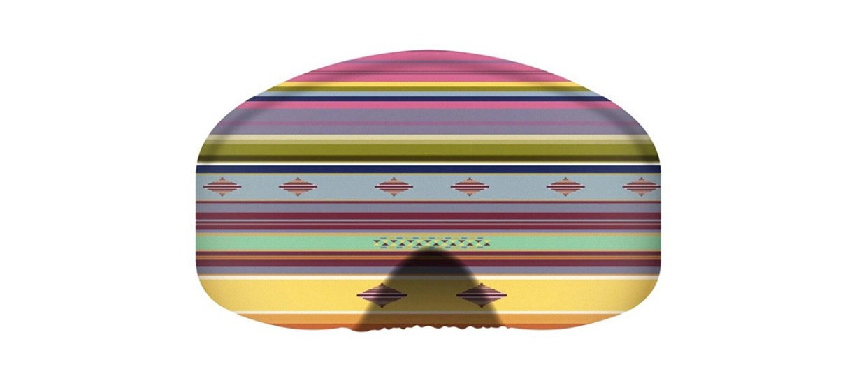 BlackStrap Goggle Cover