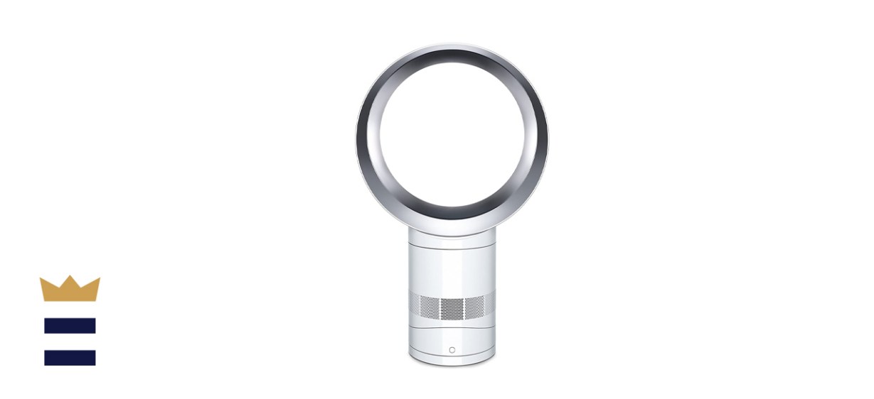 Dyson Air Multiplier AM06 Table Fan