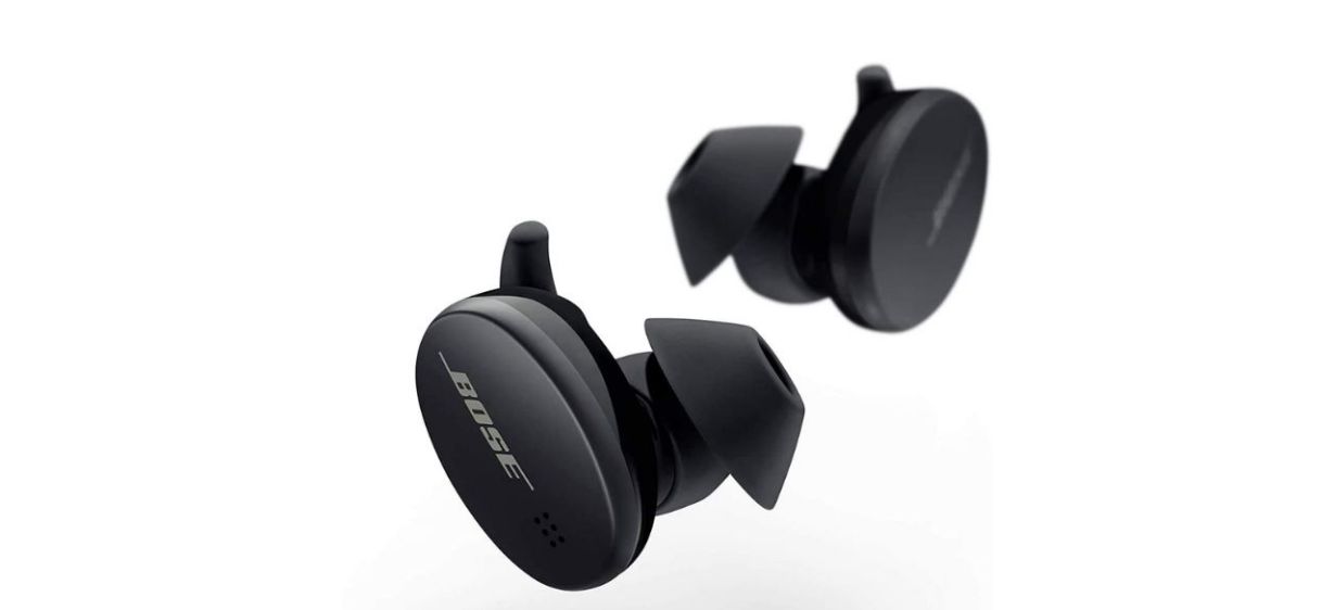 Bose Sport