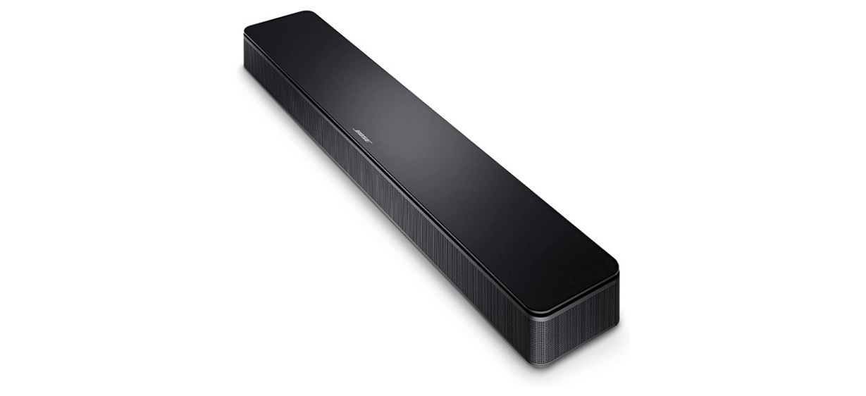 Bose TV Speaker