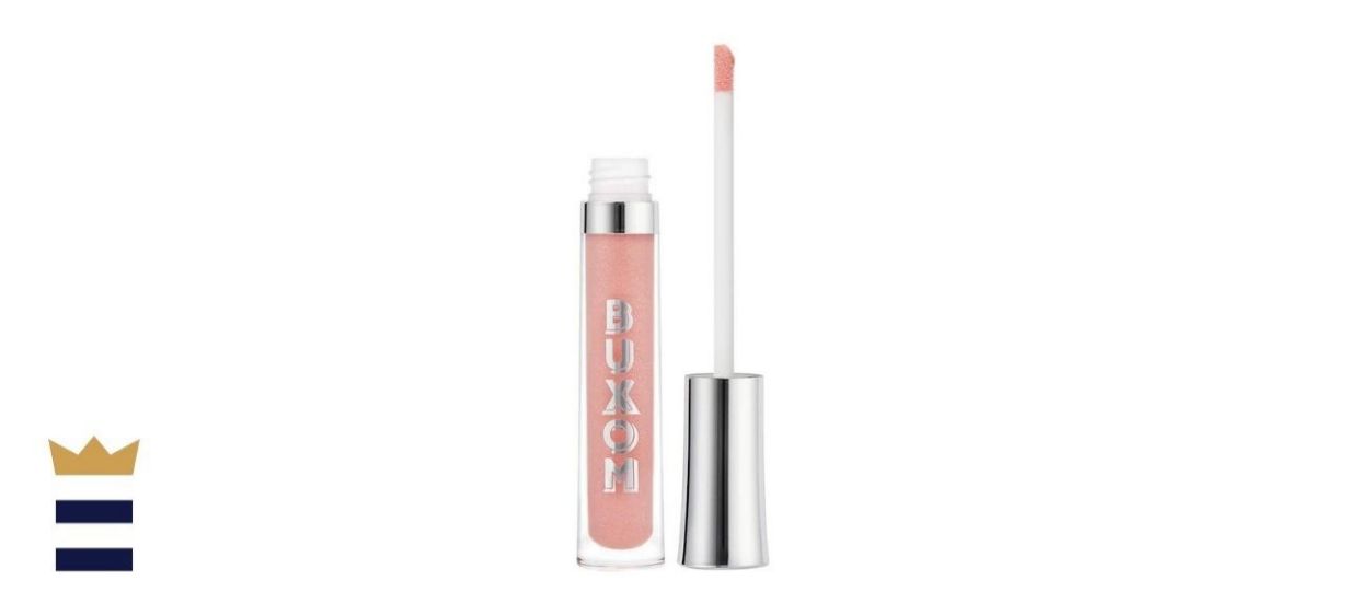 Buxom Full-On Plumping Lip Polish Gloss