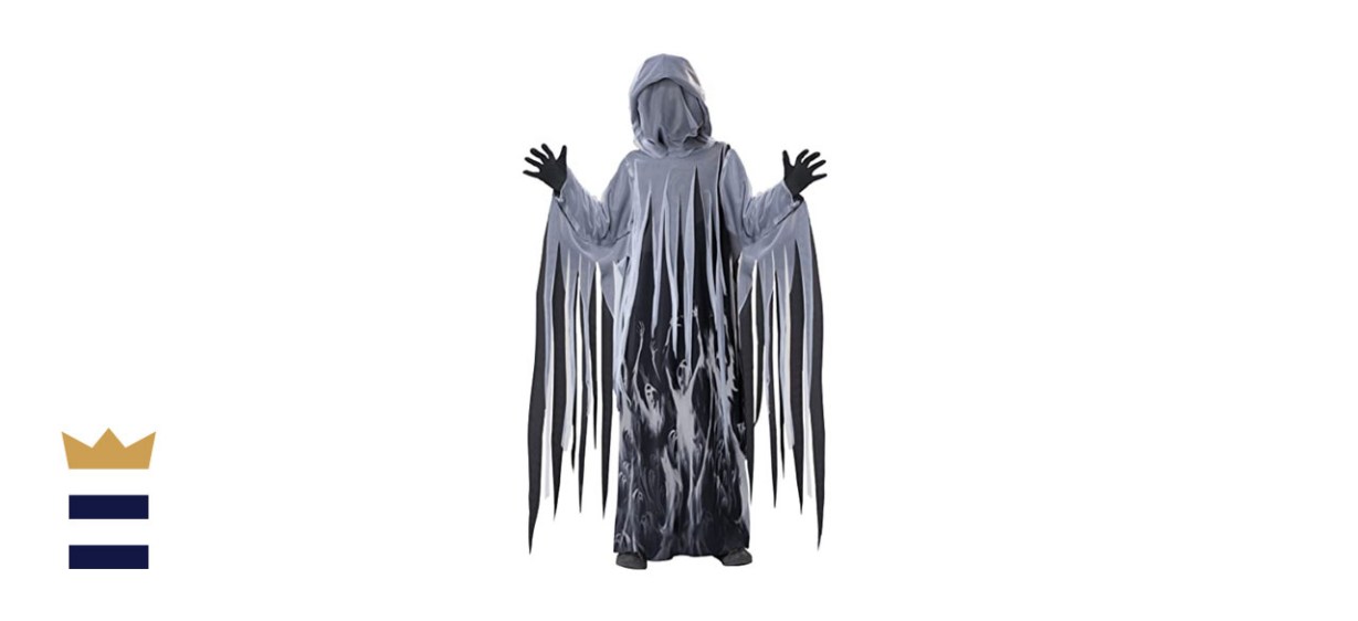 California Costumes Soul Taker Costume