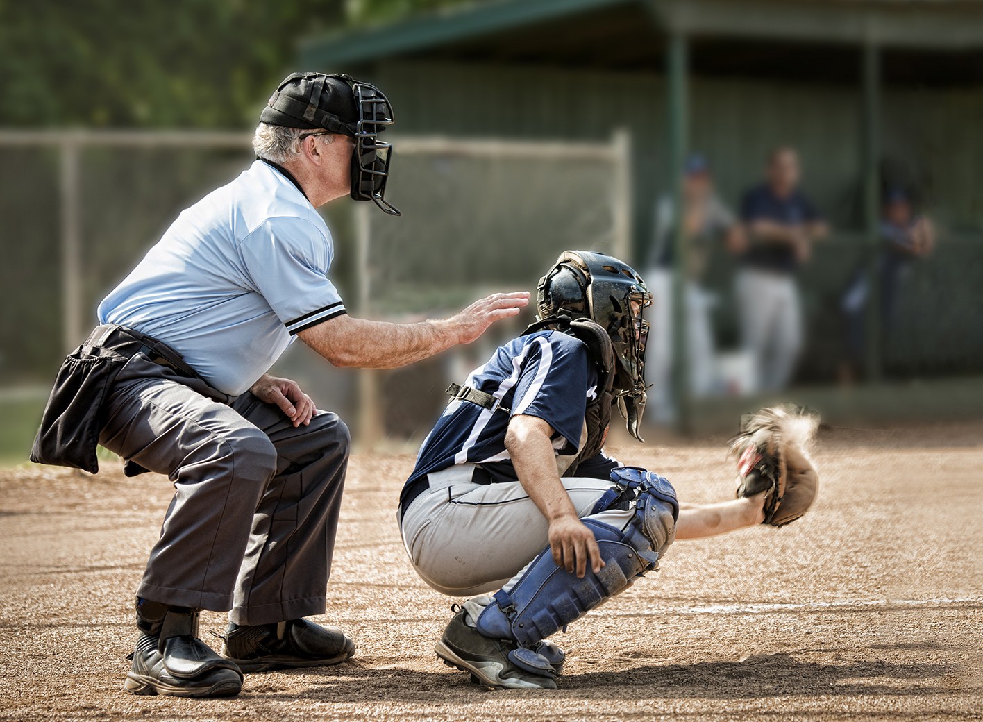 5 Best Catcher's Gear Sets Sept. 2021 BestReviews