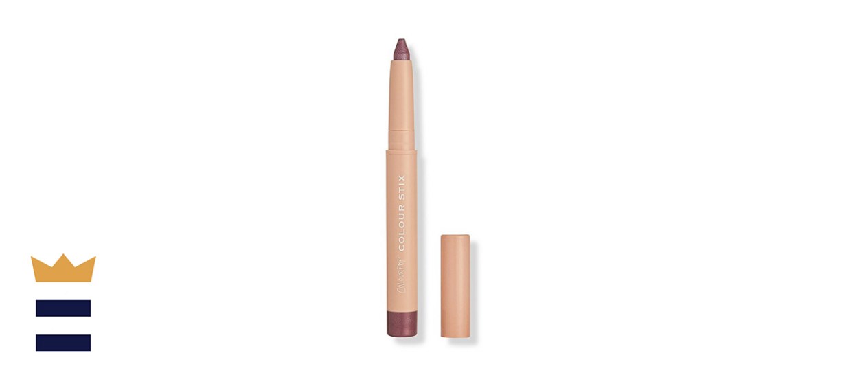 ColourPop Holiday Colour Stix