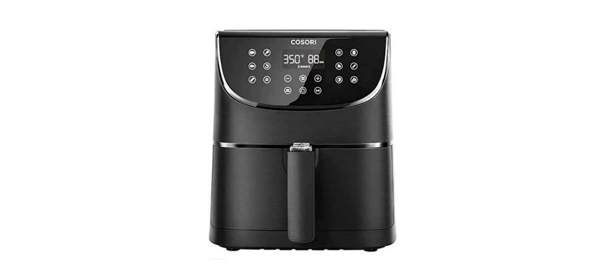 Cosori CP158-AF Max XL Air Fryer