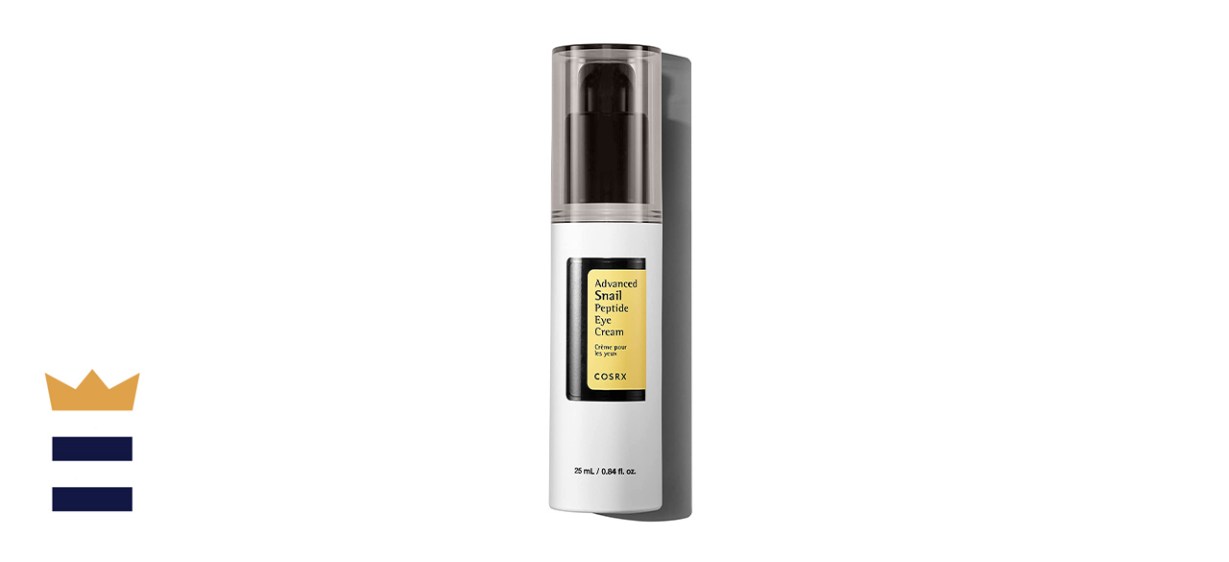 Cosrx Advanced Snail Eye Cream