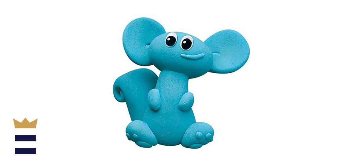 Crayola Model Magic Primary Colors