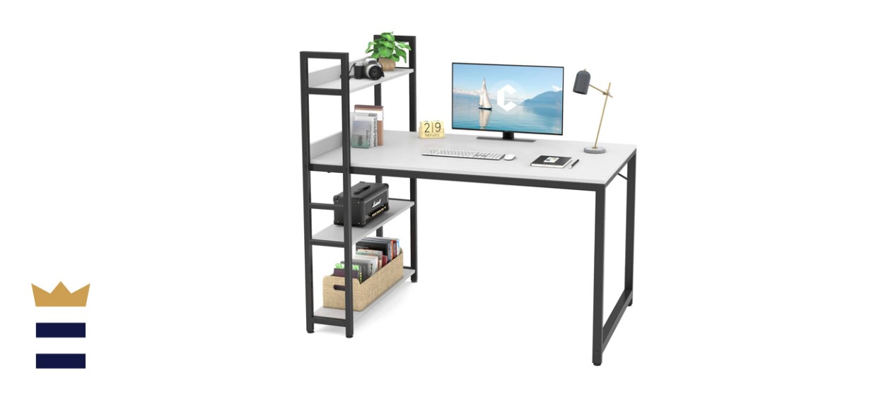 Cubicubi Computer Desk