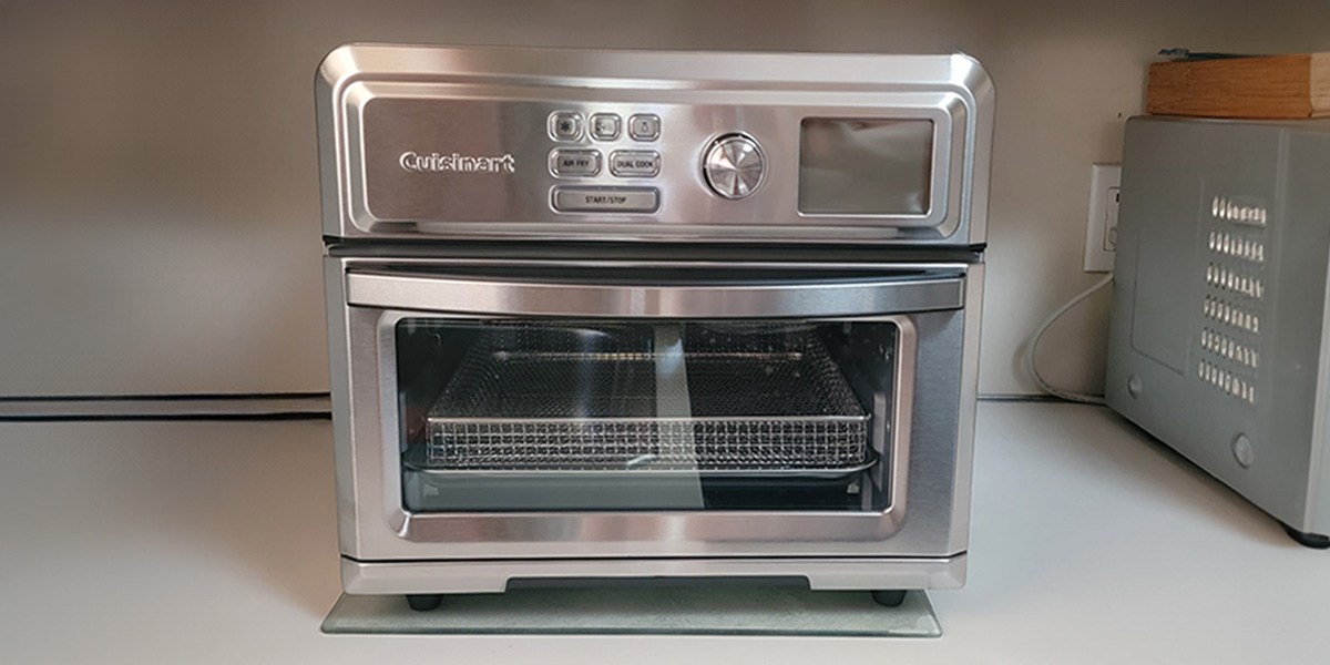 Cuisinart Toa65 Vs Breville Smart Oven Air Top Sellers head.hesge.ch