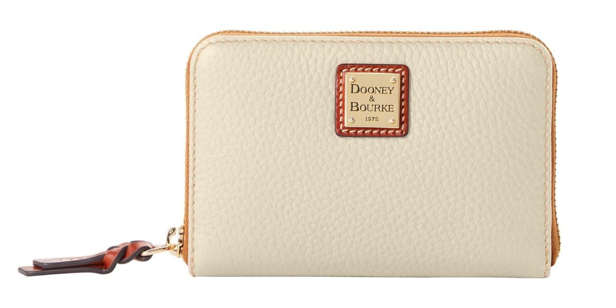 Dooney &amp; Bourke Wallet