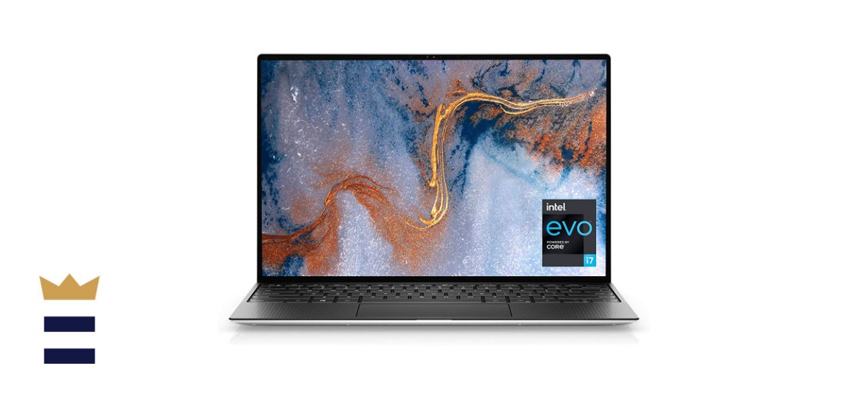 Dell XPS 13 9310