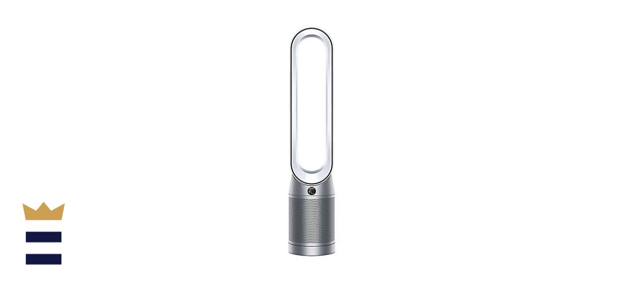 Dyson Purifier Cool