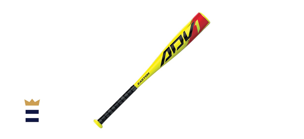 Easton ADV1 Youth Bat