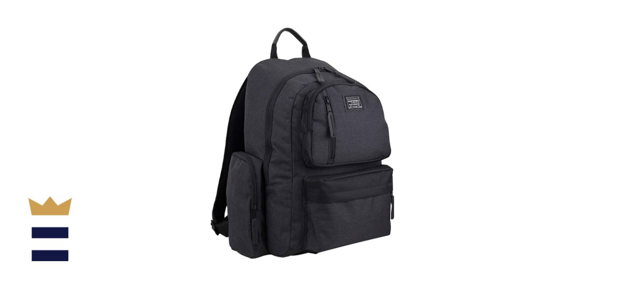Eastsport Tech Backpack