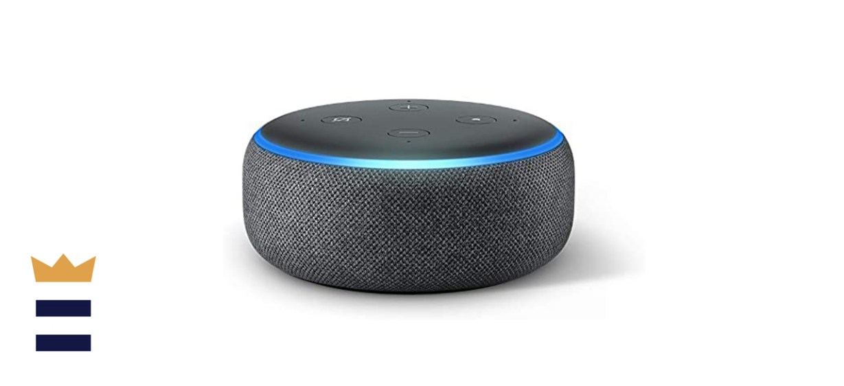Echo Dot