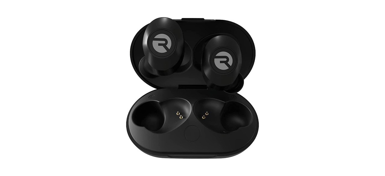 Amazon raycon e25 hot sale