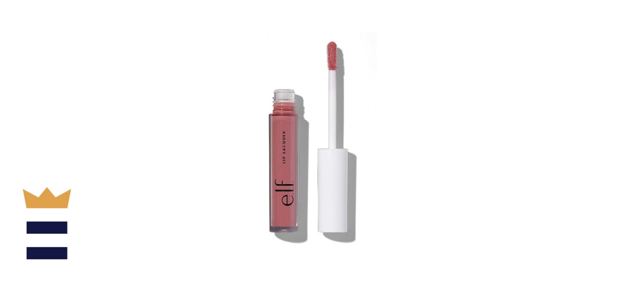 Elf Lip Lacquer